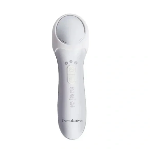 ✨ DERMALACTIVES Microcurrent Toning Face Device - Picture 2 of 5